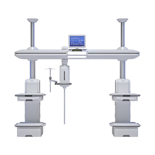 918������(�й���)�ٷ���վ