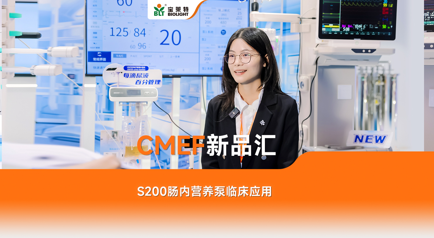 918������(�й���)�ٷ���վ