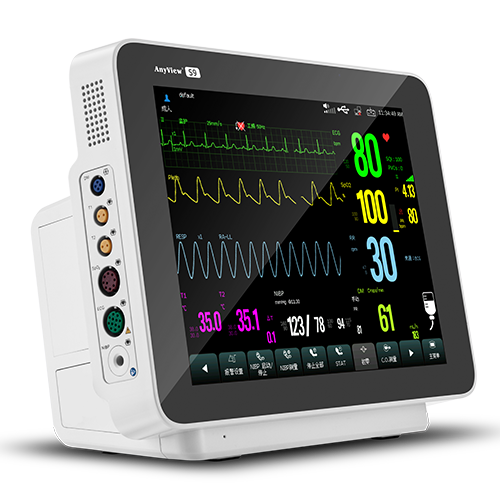 918������(�й���)�ٷ���վ