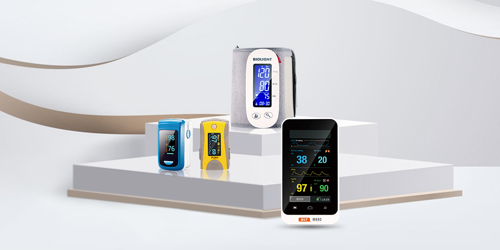 918������(�й���)�ٷ���վ