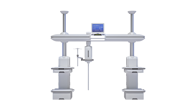 918������(�й���)�ٷ���վ