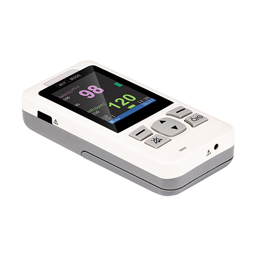 918������(�й���)�ٷ���վ