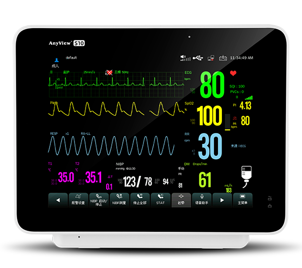 918������(�й���)�ٷ���վ