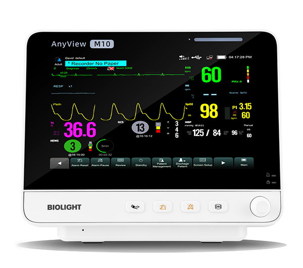 918������(�й���)�ٷ���վ