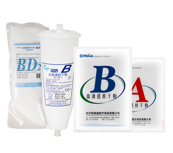 918������(�й���)�ٷ���վ