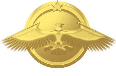 918������(�й���)�ٷ���վ