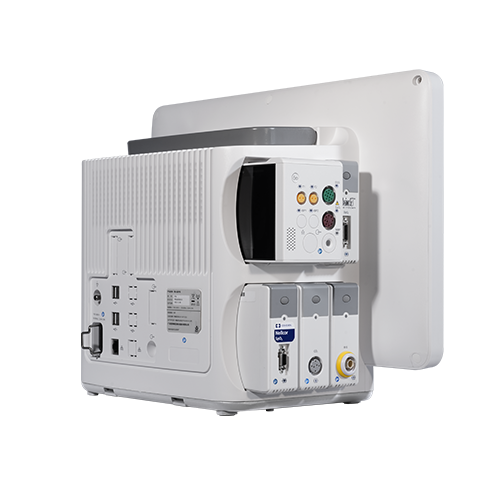 918������(�й���)�ٷ���վ