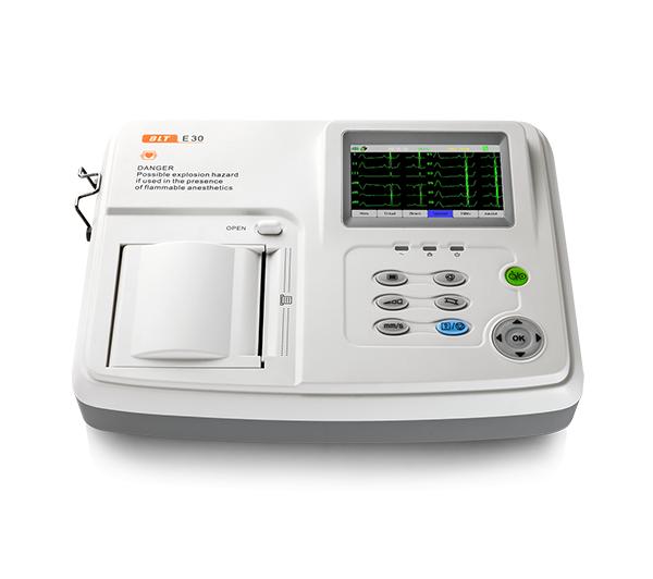 918������(�й���)�ٷ���վ