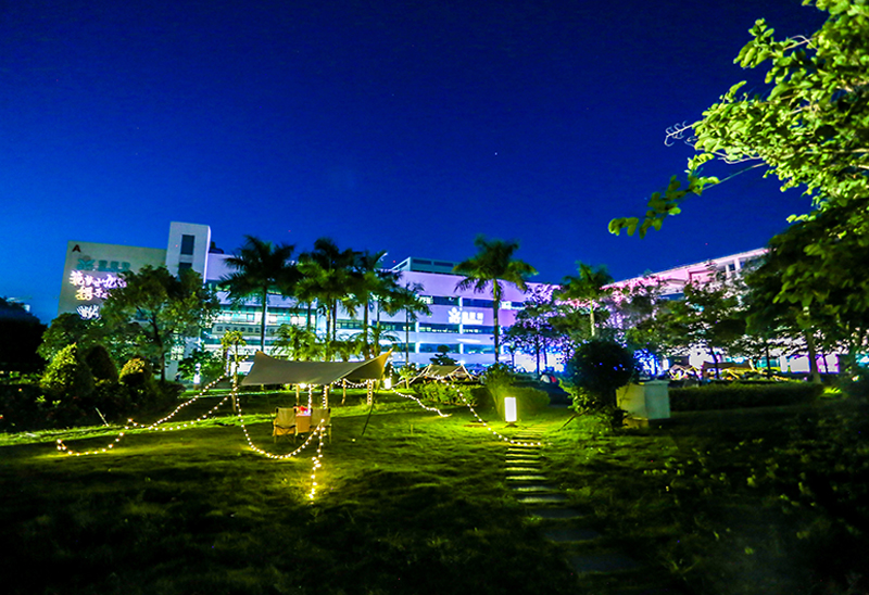 918������(�й���)�ٷ���վ