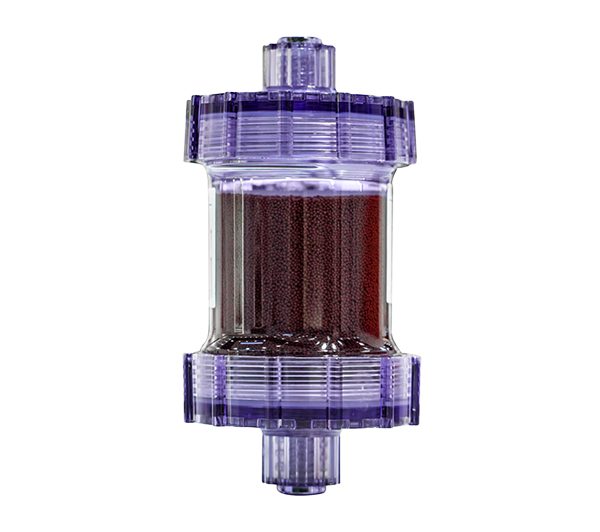 918������(�й���)�ٷ���վ