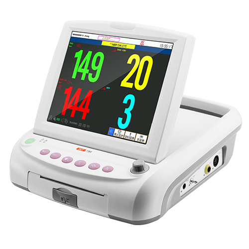 918������(�й���)�ٷ���վ