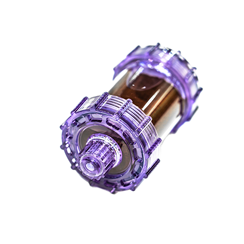 918������(�й���)�ٷ���վ