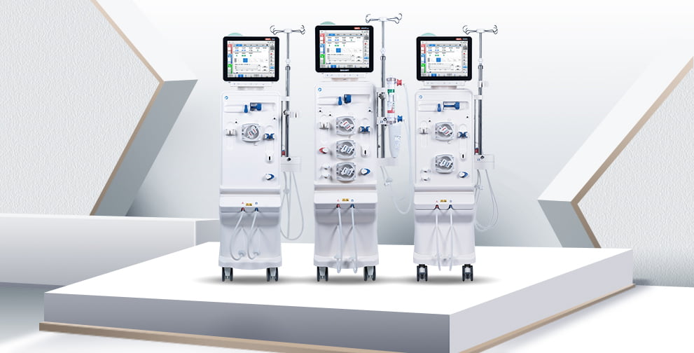 918������(�й���)�ٷ���վ