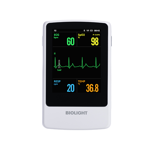 918������(�й���)�ٷ���վ