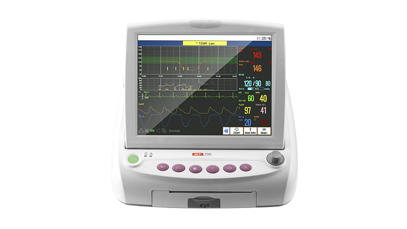 918������(�й���)�ٷ���վ