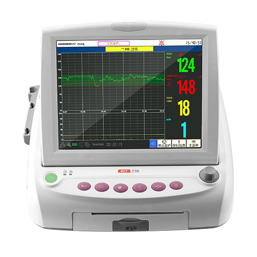 918������(�й���)�ٷ���վ