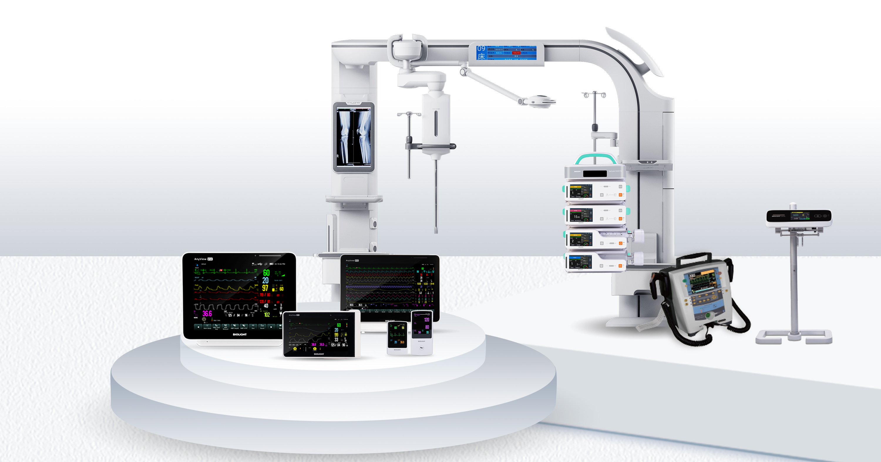 918������(�й���)�ٷ���վ