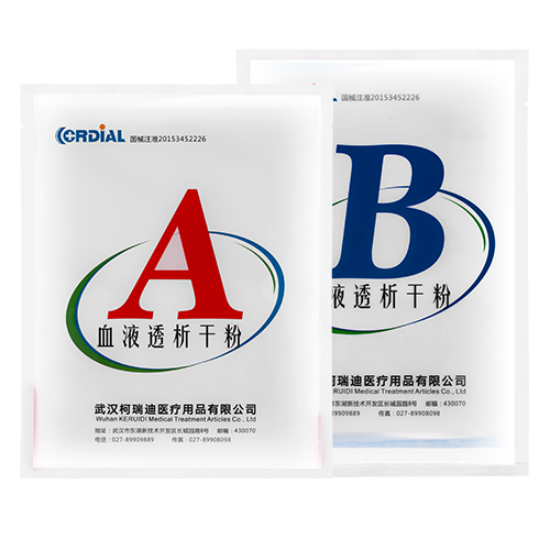 918������(�й���)�ٷ���վ