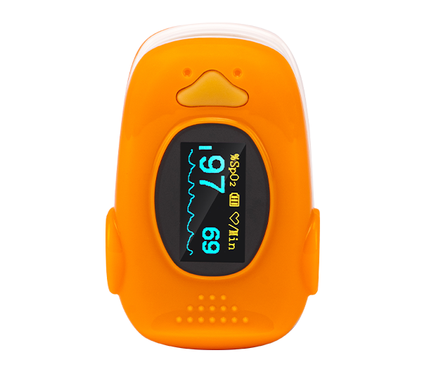 918������(�й���)�ٷ���վ