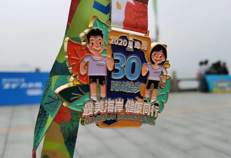 918������(�й���)�ٷ���վ