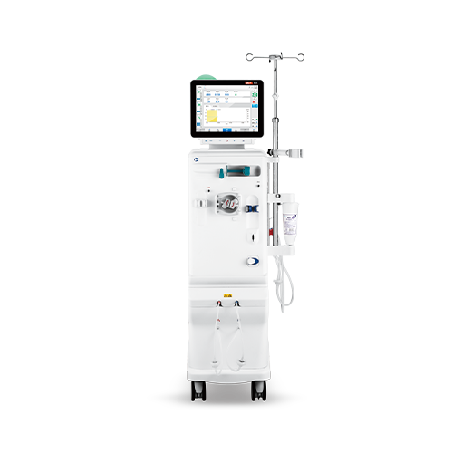 918������(�й���)�ٷ���վ