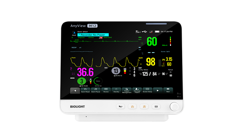 918������(�й���)�ٷ���վ