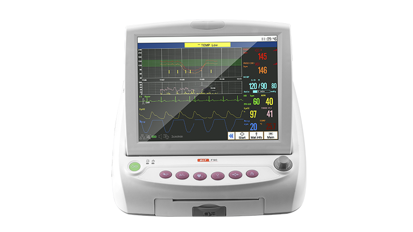 918������(�й���)�ٷ���վ