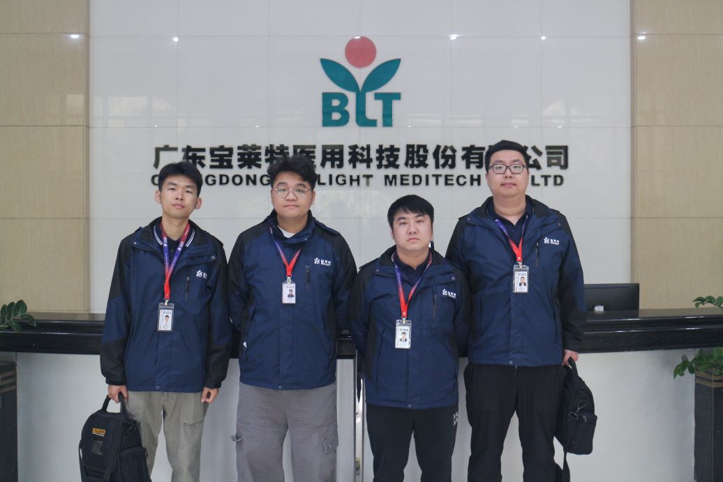 918������(�й���)�ٷ���վ