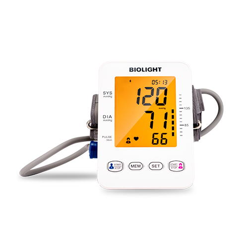 918������(�й���)�ٷ���վ