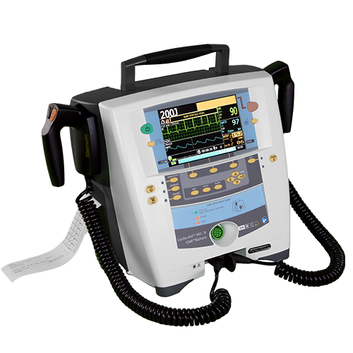 918������(�й���)�ٷ���վ