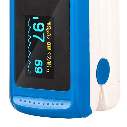 918������(�й���)�ٷ���վ