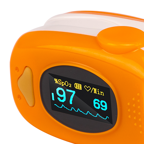 918������(�й���)�ٷ���վ