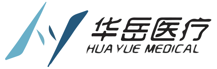 918������(�й���)�ٷ���վ