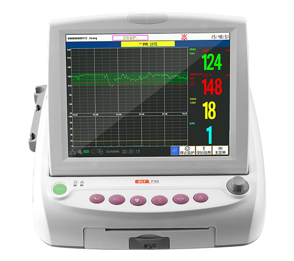 918������(�й���)�ٷ���վ