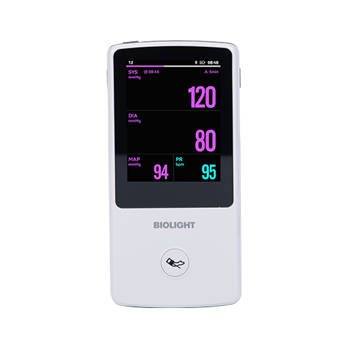 918������(�й���)�ٷ���վ