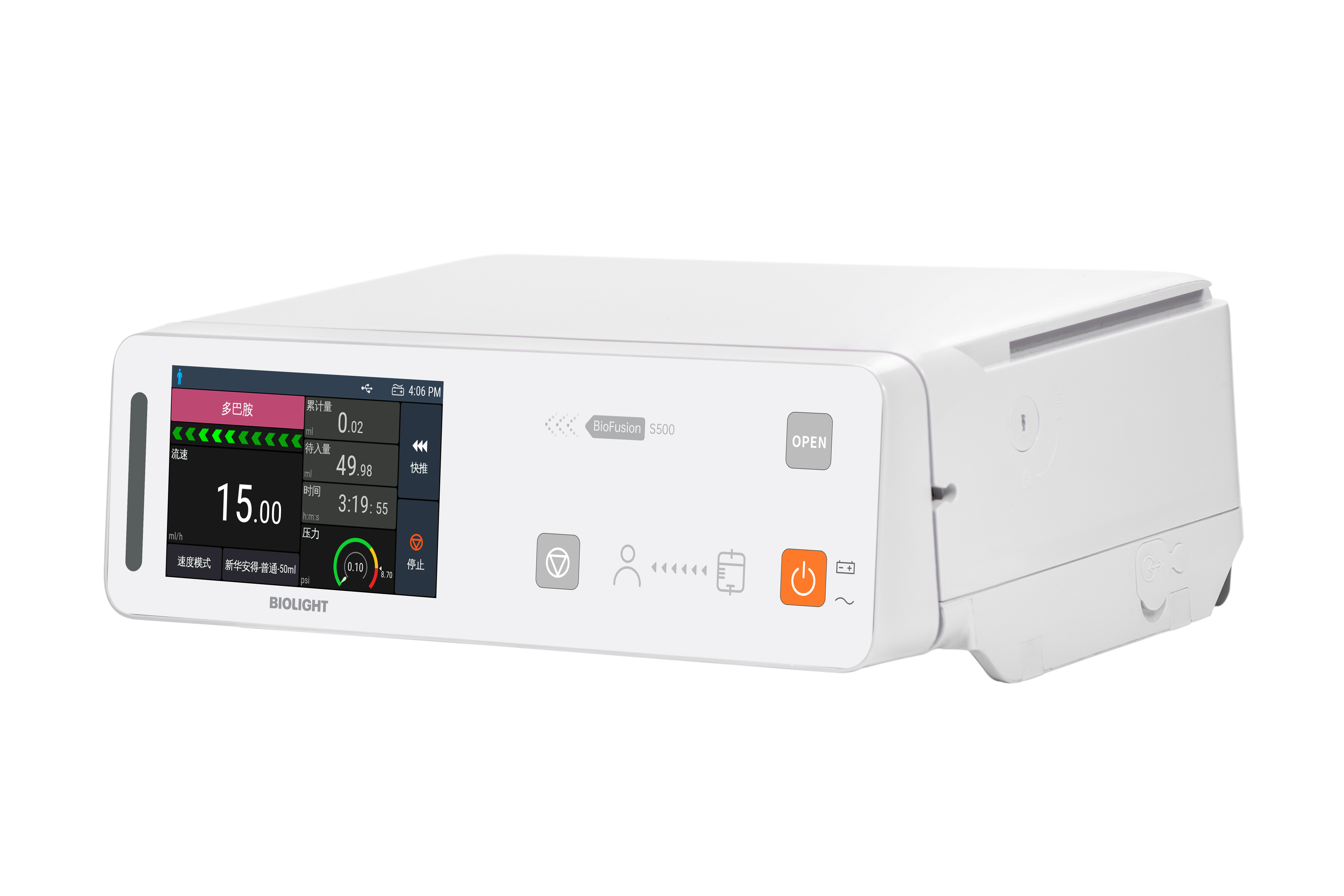 918������(�й���)�ٷ���վ