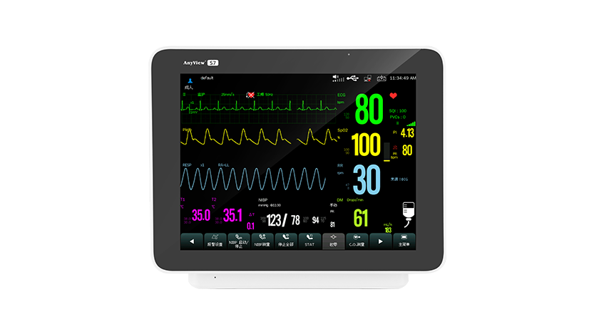 918������(�й���)�ٷ���վ