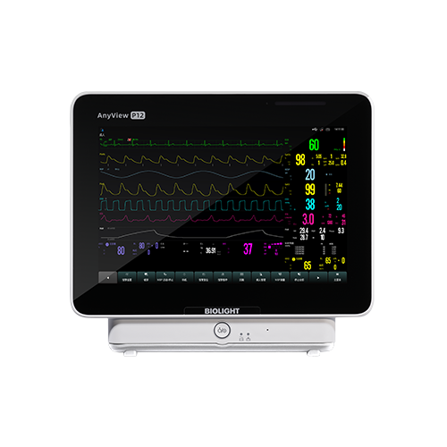 918������(�й���)�ٷ���վ