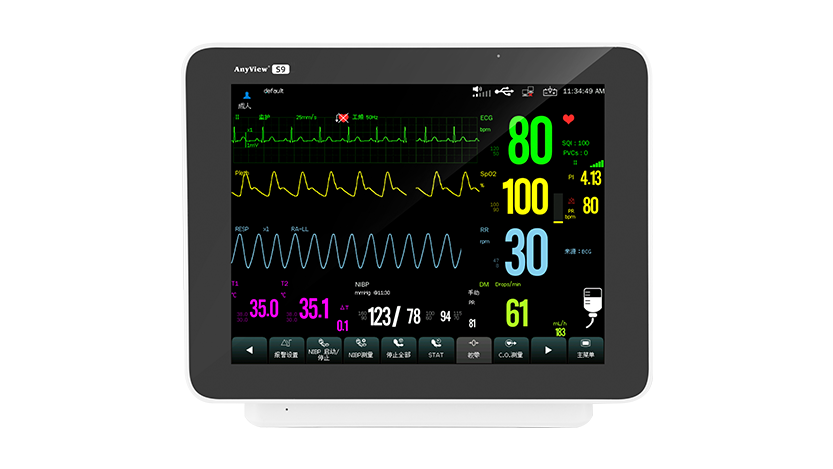 918������(�й���)�ٷ���վ