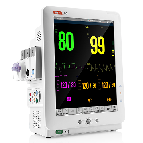 918������(�й���)�ٷ���վ