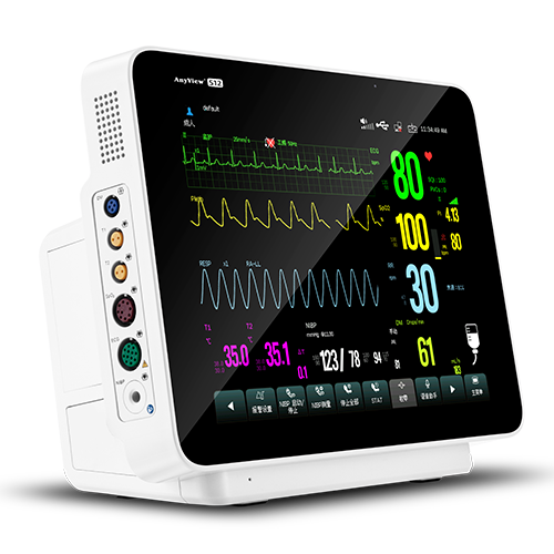 918������(�й���)�ٷ���վ