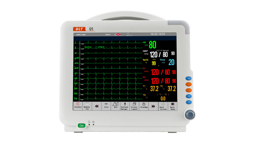 918������(�й���)�ٷ���վ