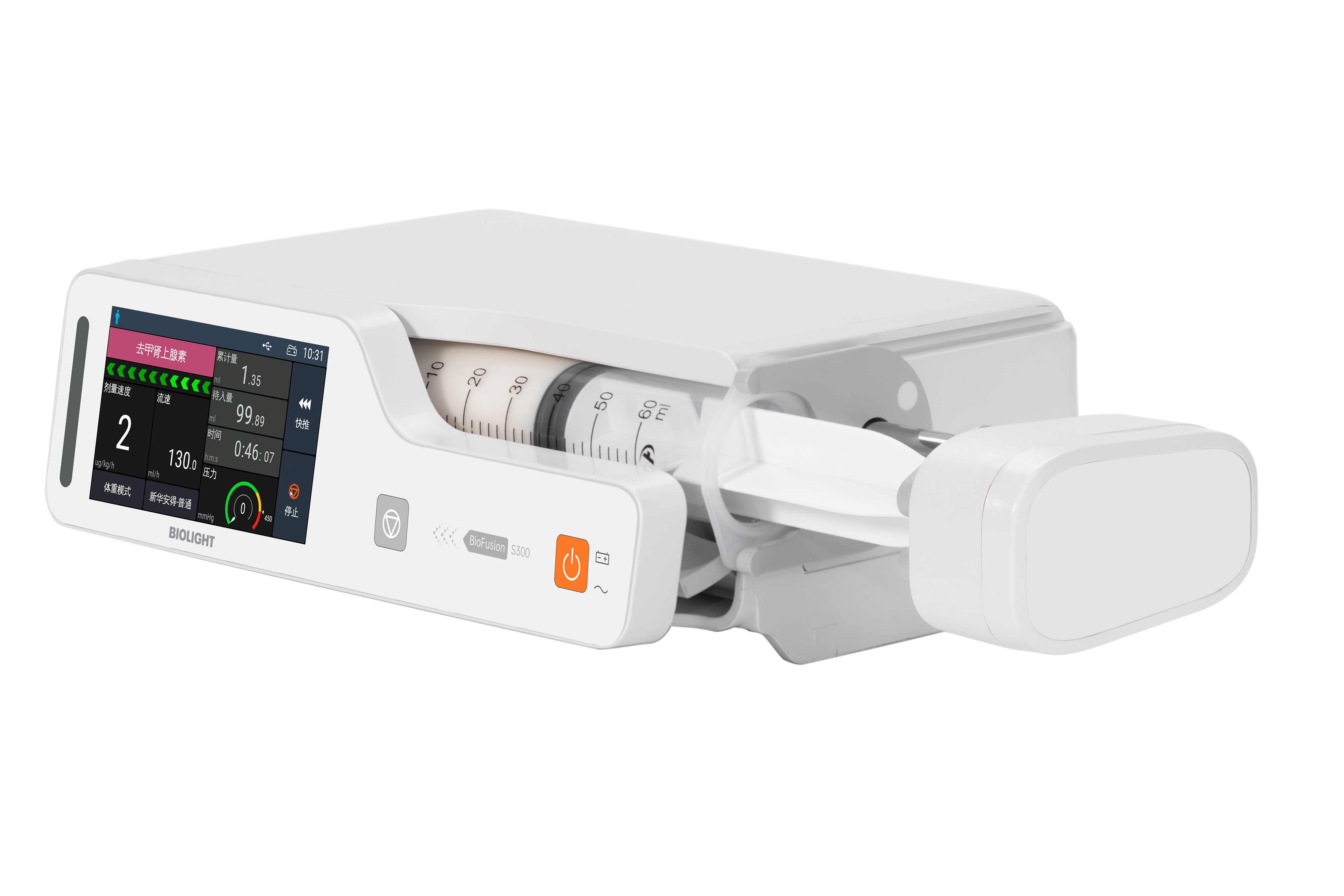 918������(�й���)�ٷ���վ