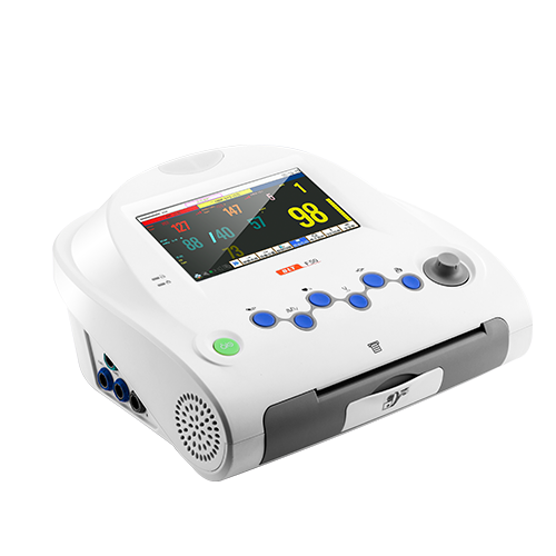 918������(�й���)�ٷ���վ