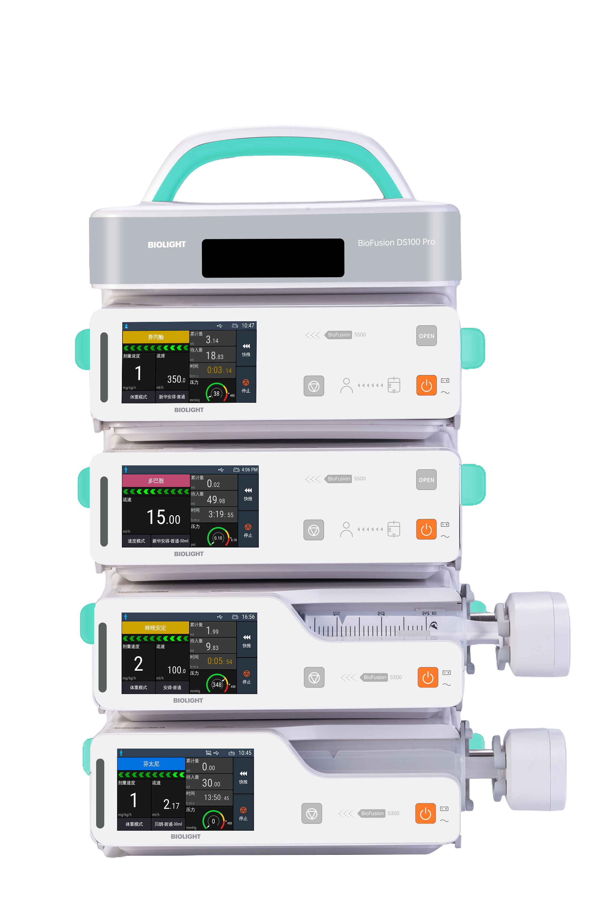 918������(�й���)�ٷ���վ