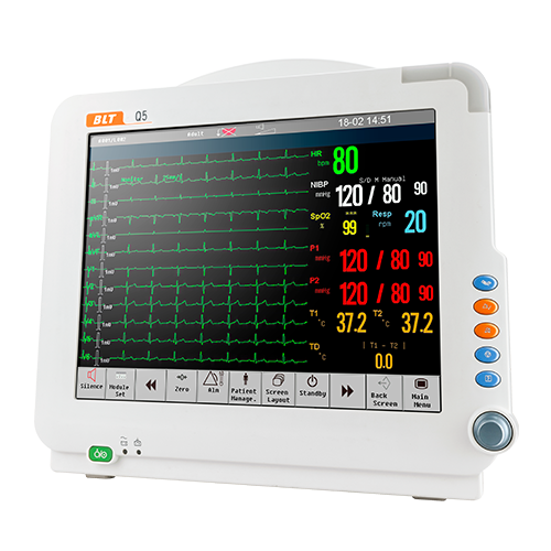 918������(�й���)�ٷ���վ