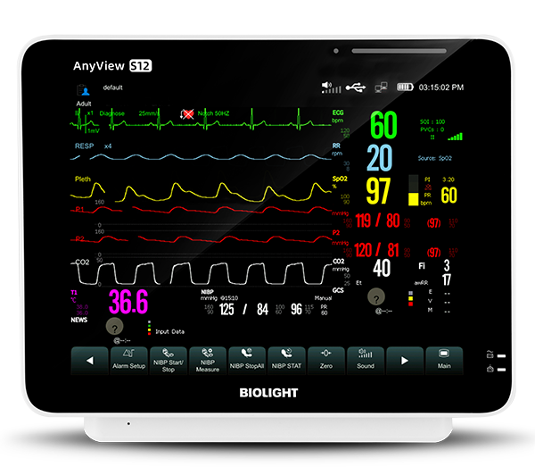 918������(�й���)�ٷ���վ