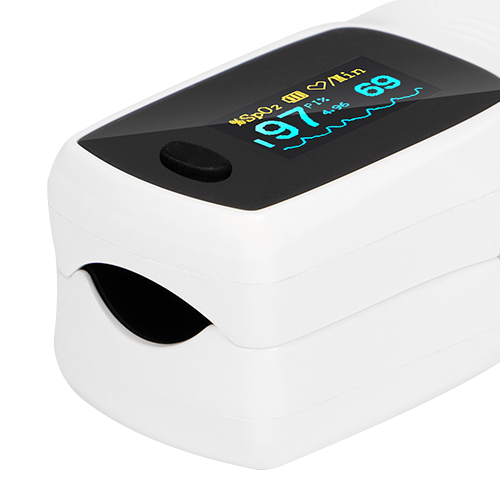 918������(�й���)�ٷ���վ