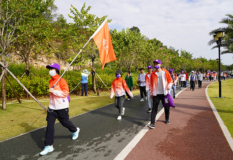 918������(�й���)�ٷ���վ