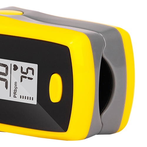 918������(�й���)�ٷ���վ